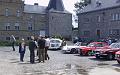 Les copains d'abord op 19-6-2011 (52)